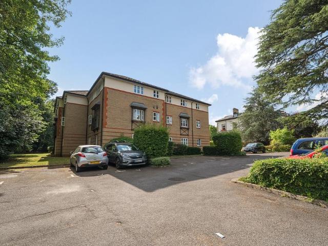Flat for sale in Reading, Isle Of Man