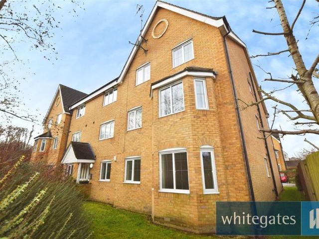Flat for sale in East Ardsley, Isle Of Man