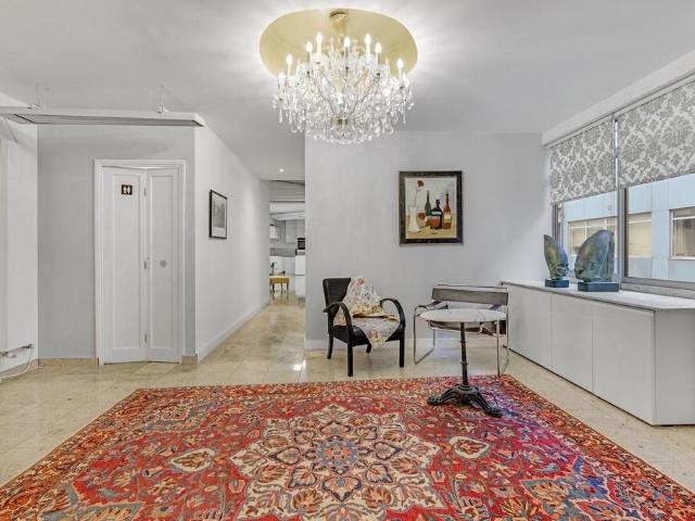 Flat for sale in The Borough, Greater London