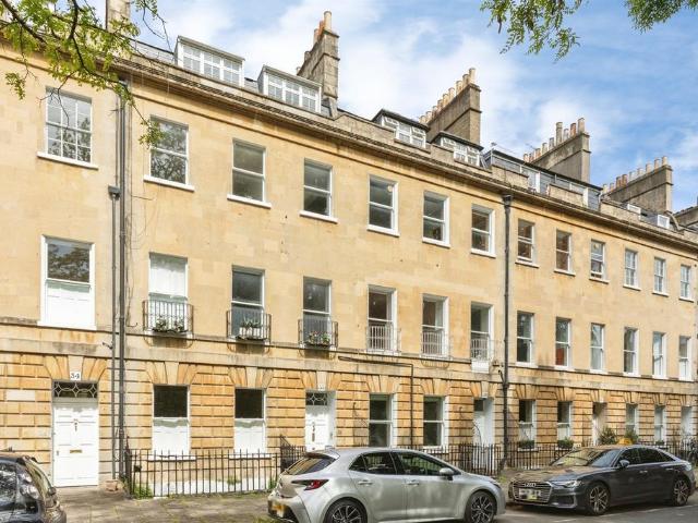 Flat for sale in Dulcote, Isle Of Man