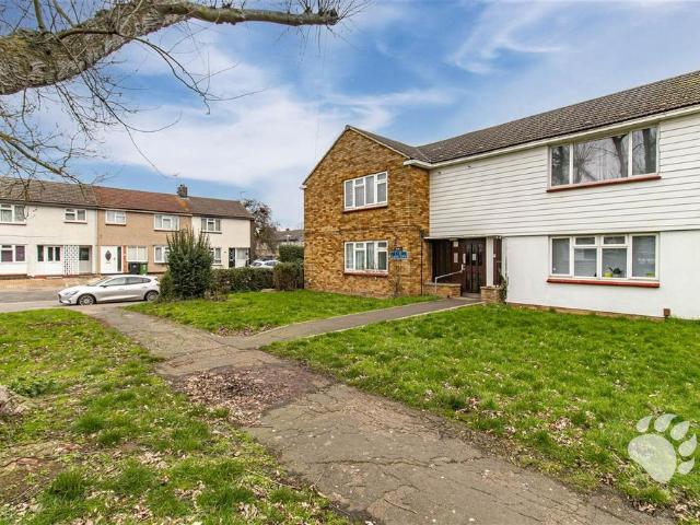 Flat for sale in Lee Chapel, Isle Of Man