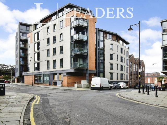Flat for sale in City Centre, Georgia