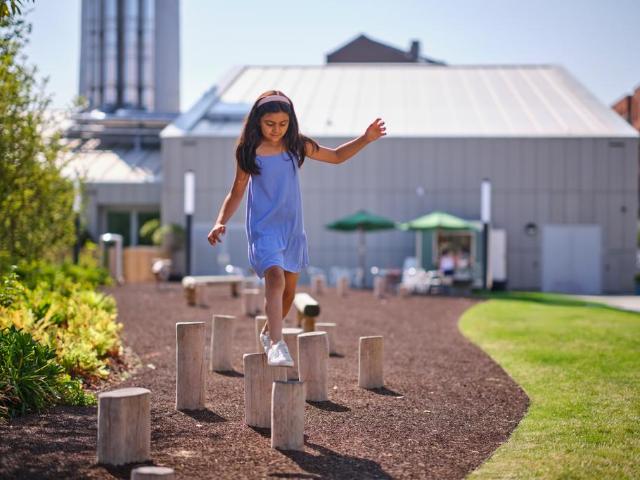 Flat for sale in Harrow Weald, Isle Of Man