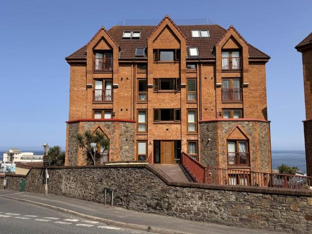 Flat for sale in Northam, Brandis Corner
