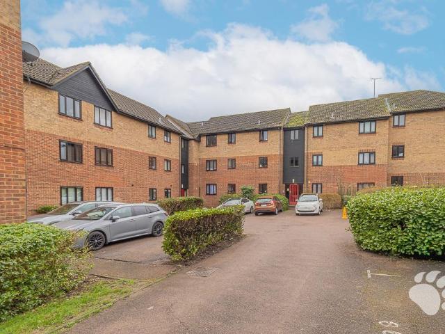 Flat for sale in Laindon, Isle Of Man