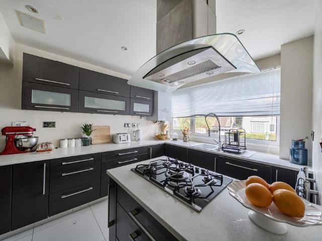 House for sale in High Barnet, Isle Of Man