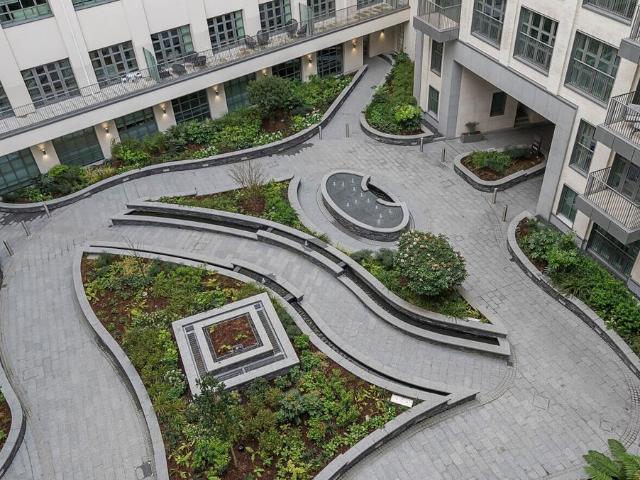 Flat for sale in Westminster, Greater London