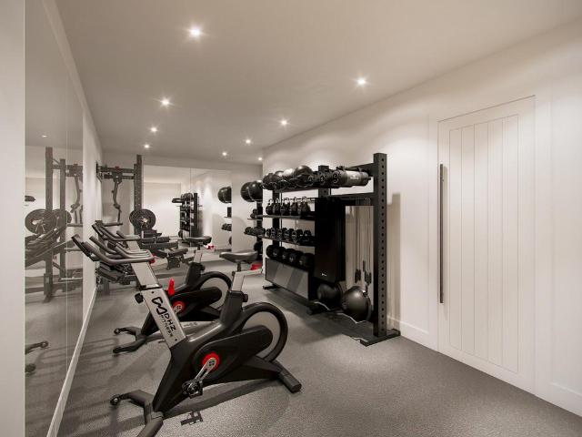 Flat for sale in Wickford