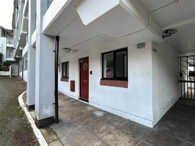 Flat for sale in St Stephens, Launceston