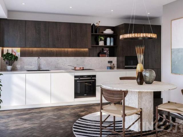 Flat for sale in Cat Hill, Isle Of Man