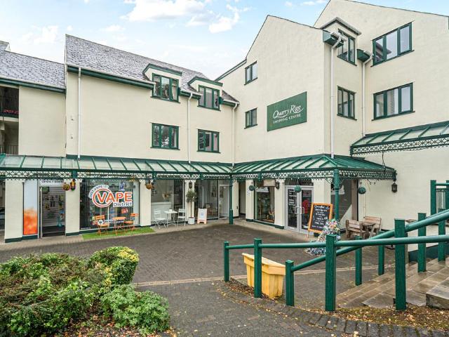 Flat for sale