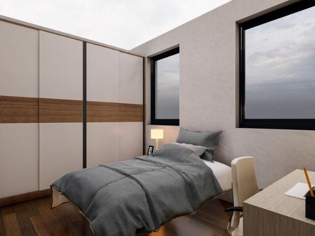 Flat for sale in London Borough of Hounslow, Greater London
