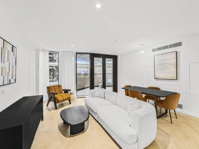 Flat for sale in Bankside, Isle Of Man