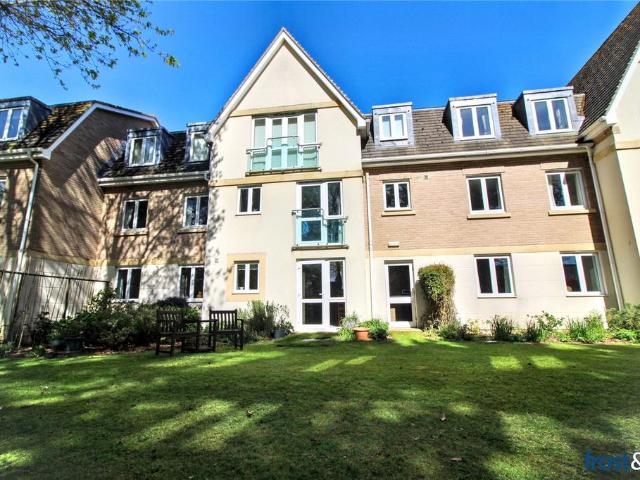House for sale in Lilliput, Poole