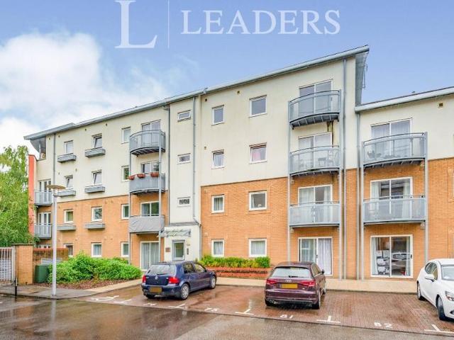 Flat for sale in Glynde, West Sussex