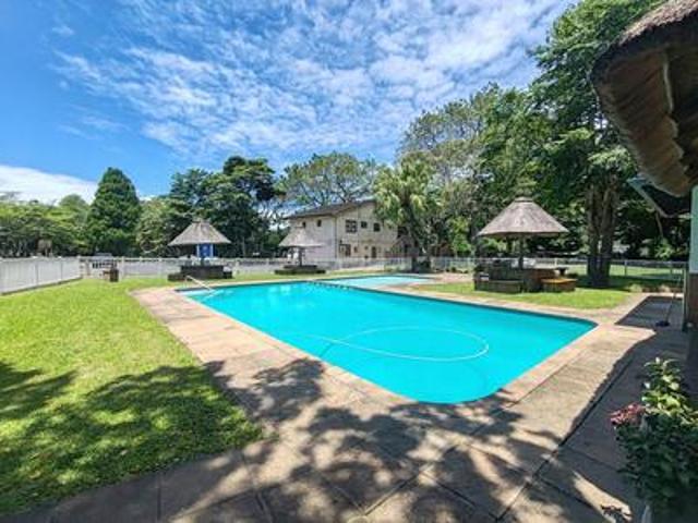 Apartment for sale in Ugu District Municipality, Kwazulu-natal