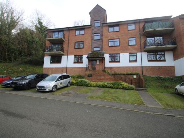 Flat for sale in Hillview, Surrey
