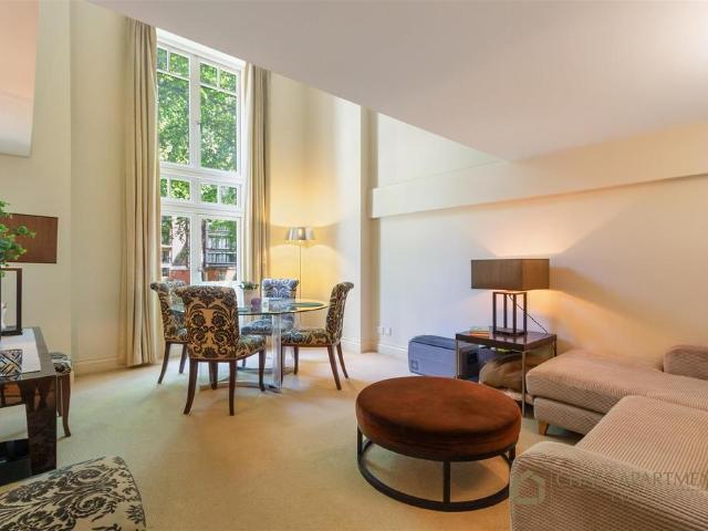 Flat for sale in Westminster, Isle Of Man