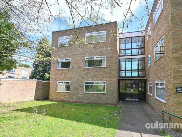 Flat for sale in Isle Of Man