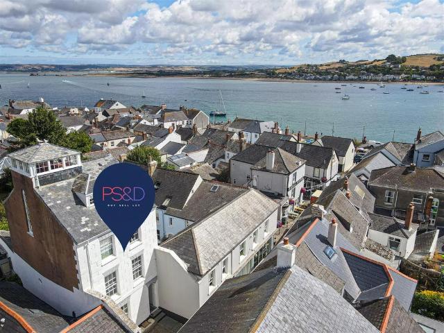 Flat for sale in Northam, Brandis Corner