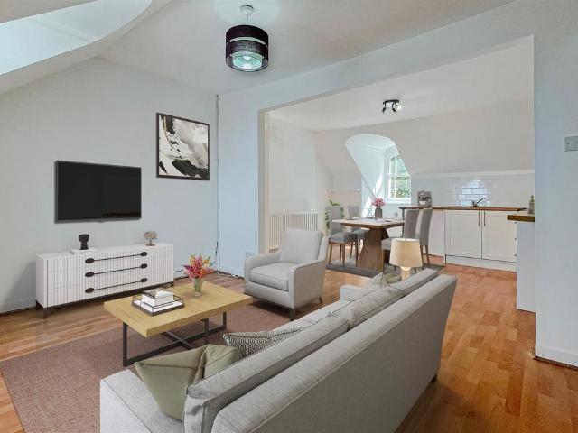 Flat for sale in Northam, Brandis Corner