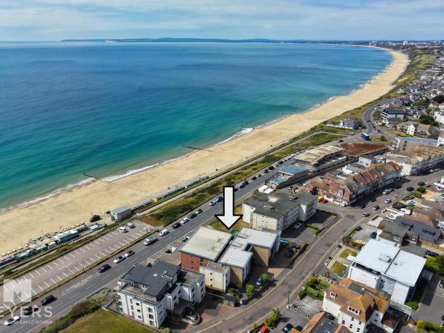 Flat for sale in Wick, Isle Of Man