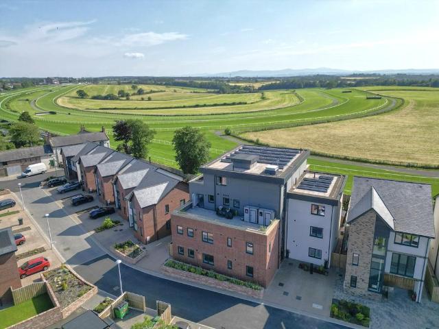 Flat for sale