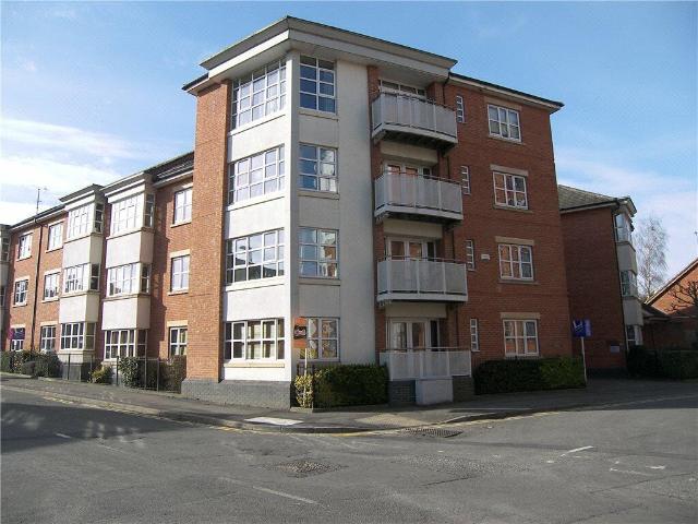 Flat for sale in New Zealand, Derby