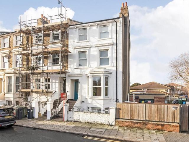 Flat for sale in West Norwood, Isle Of Man