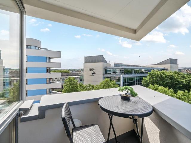 Flat for sale in Canon's Marsh, Feckenham