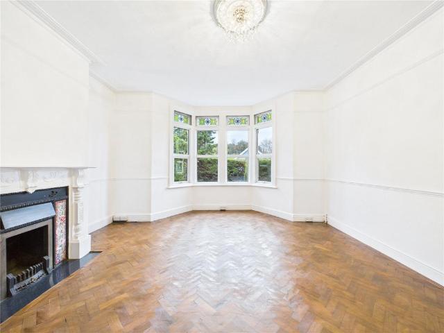 Flat for sale in St Philip's Marsh, Feckenham
