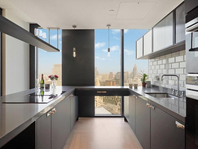 Flat for sale in Bishopsgate Without, Lyons