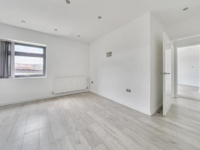 Flat for sale in Feckenham, Isle Of Man