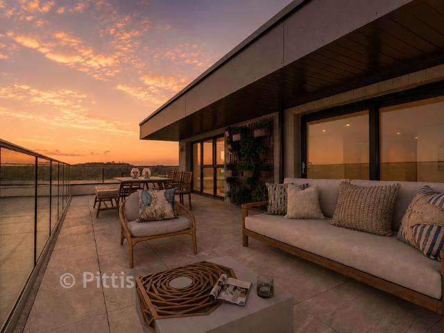 Flat for sale in Sandown, Isle Of Wight