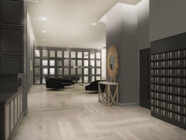 Flat for sale in Calderstones, Isle Of Man