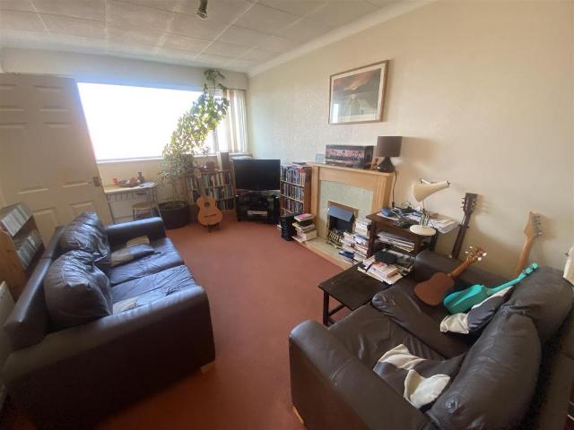 Flat for sale in Killingworth, Isle Of Man