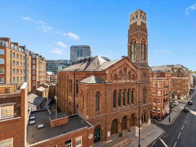 Flat for sale in Westminster, Victoria