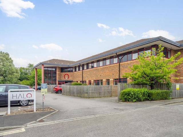 Flat for sale in Clifton Moor, High Field