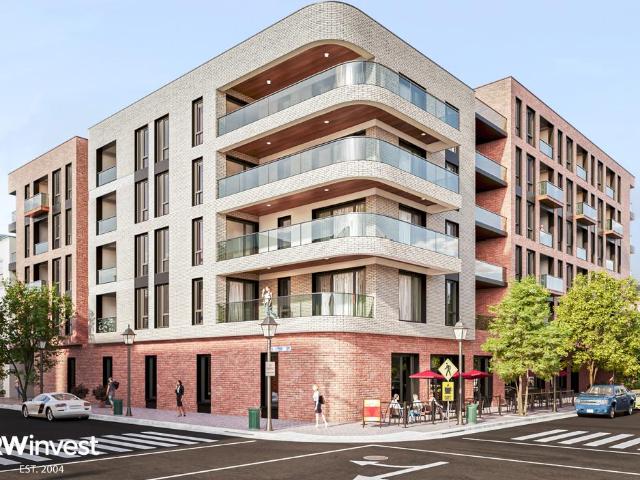 Flat for sale in Spring Park, Isle Of Man