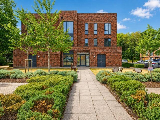 Flat for sale in St Stephen, Five Acres
