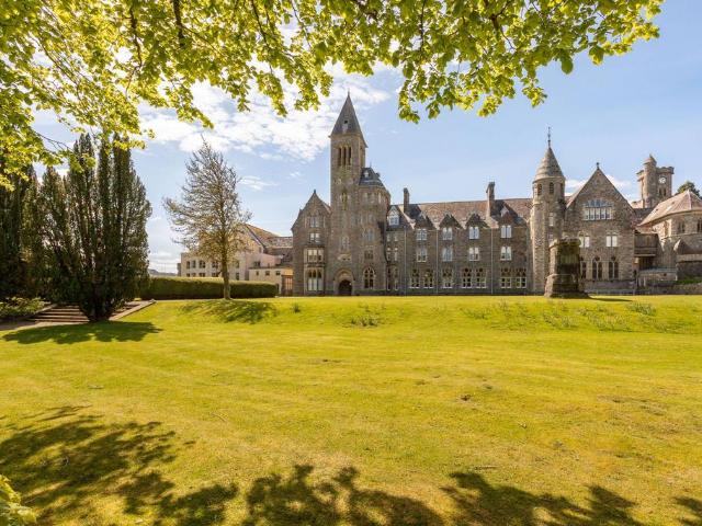Flat for sale in Blairconard, Fort Augustus