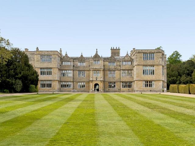 Flat for sale