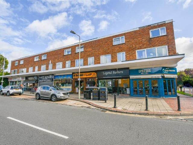 Flat for sale in Cotlandswick, Five Acres