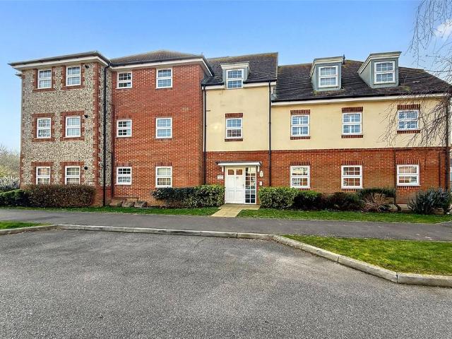 Flat for sale in Clapham, Isle Of Man