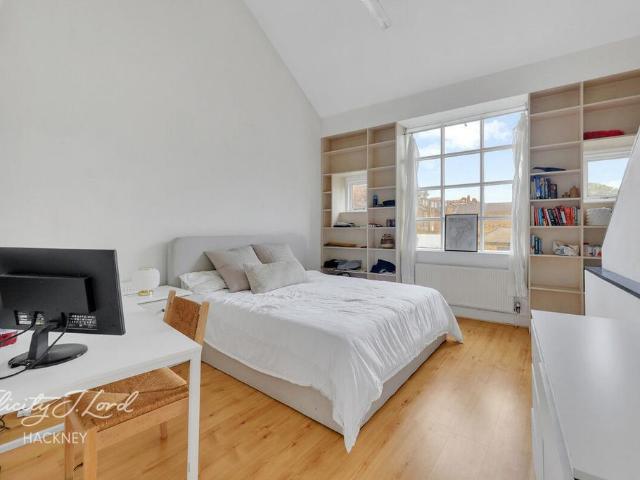 House for sale in Shacklewell, Isle Of Man