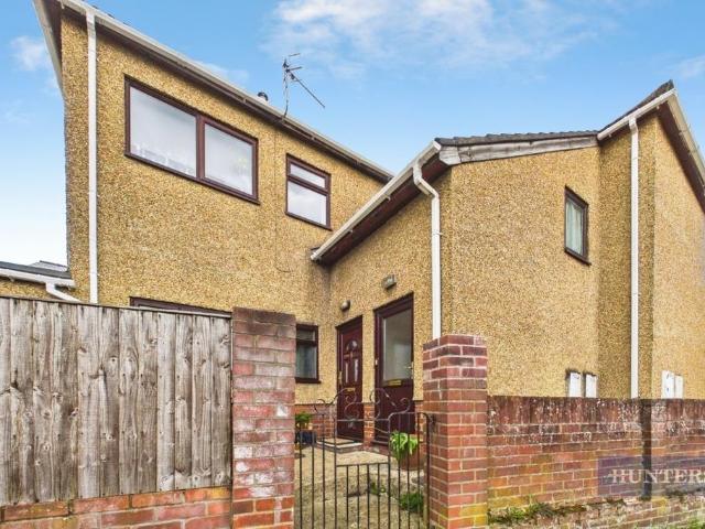Flat for sale in Isle Of Man
