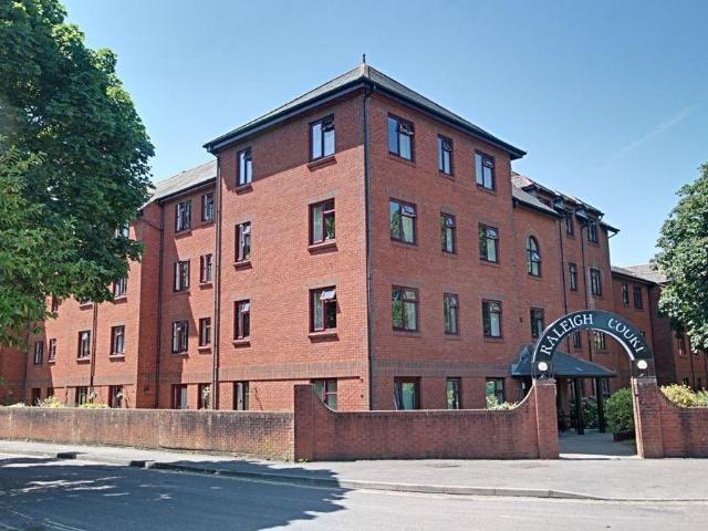 House for sale in Trowbridge