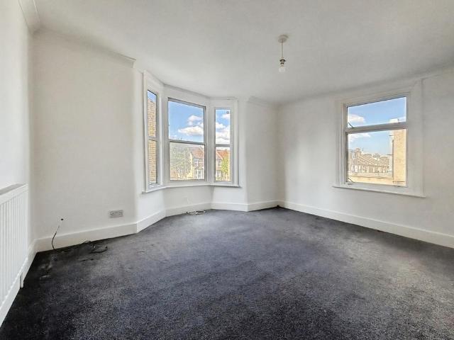 Flat for sale in Plaistow, Isle Of Man