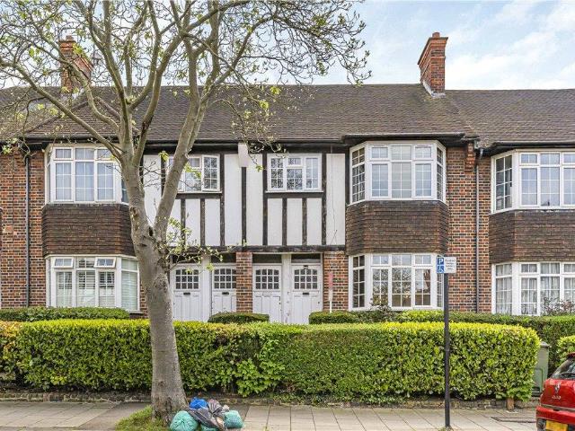 Flat for sale in Streatham, Isle Of Man