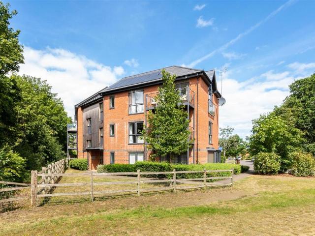 Flat for sale